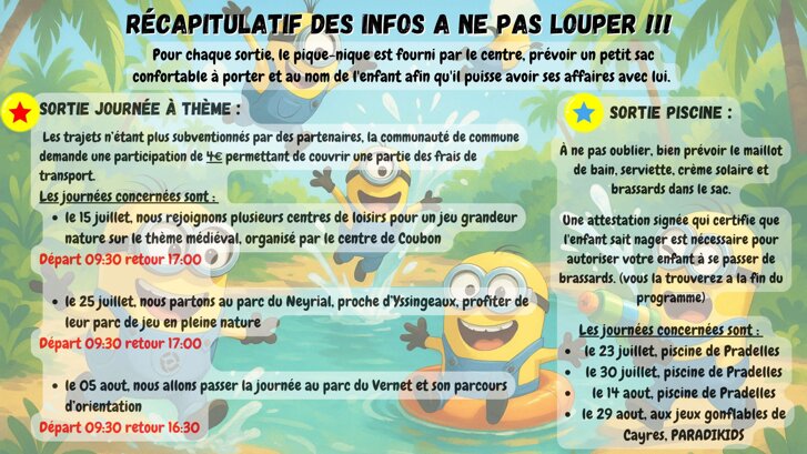 pole enfance_page-0006.jpeg pole enfance_page-0006.jpeg