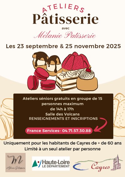 atelier pâtisserie_page-0001.jpeg