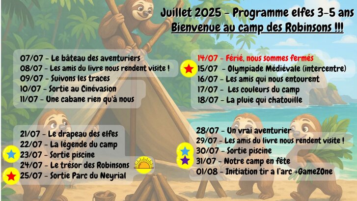 pole enfance_page-0002.jpeg pole enfance_page-0002.jpeg