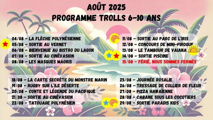 pole enfance_page-0005.jpeg pole enfance_page-0005.jpeg