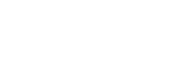 5914_b2b06a2a217846dcfb9889188fa4e9d546d37daf