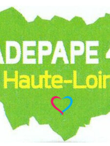 adepape