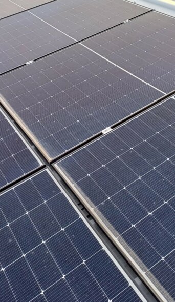 photovoltaique salle1.jpeg