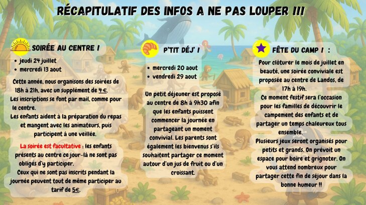 pole enfance_page-0007.jpeg pole enfance_page-0007.jpeg