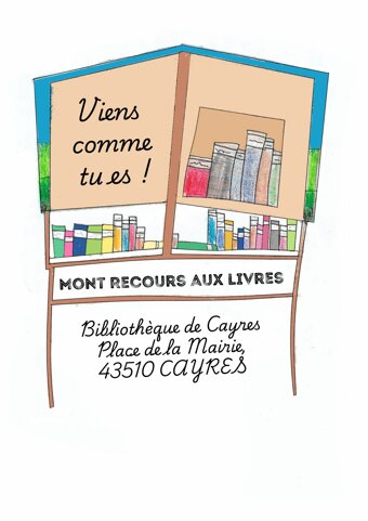logo cayres (2).jpeg