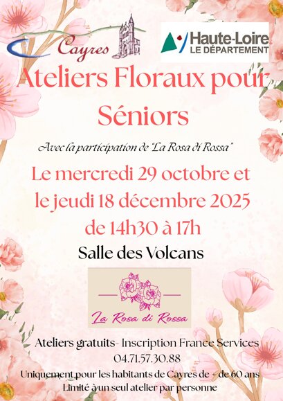 atelier floraux_page-0001.jpeg