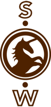 sabinewespieser_monogramme