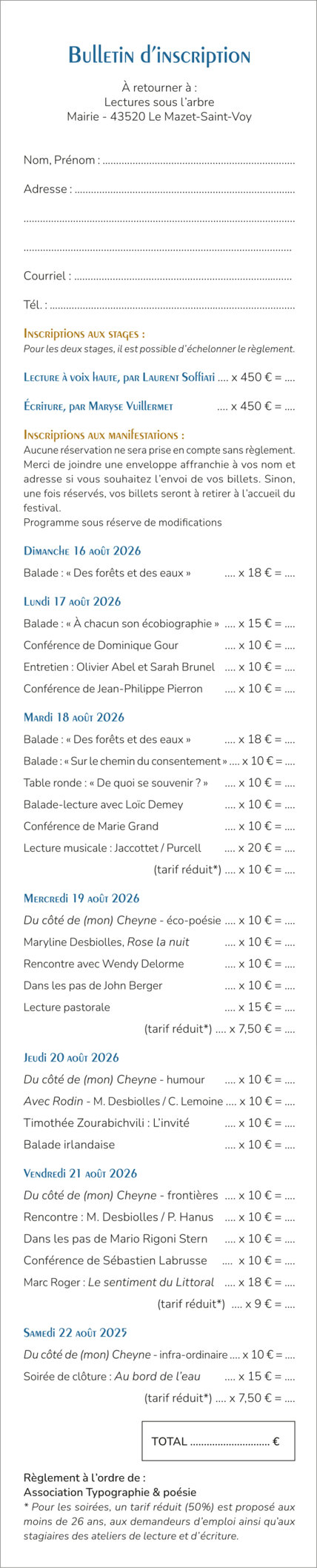 encart_inscription.jpeg encart_inscription.jpeg