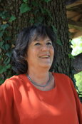 maryse vuillermet portrait - @nathalie brunard.jpeg