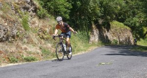 p1198589.jpeg