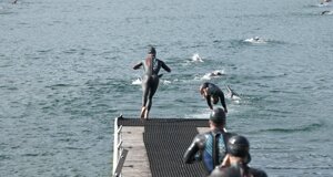 p1187211.jpeg