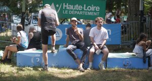 p1187964.jpeg