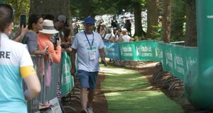p1187751.jpeg