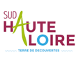 logo sud haute-loire