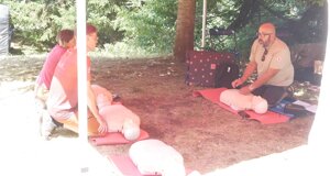 p1187948.jpeg