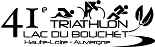 logo 41e triathlon