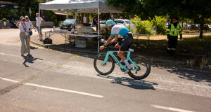 triathlon_2025_dim_088.jpeg