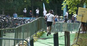 p1187344.jpeg