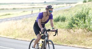 p1187438.jpeg