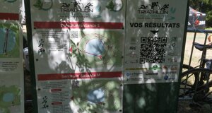 p1187944.jpeg
