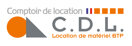 logo cdl fond blanc.jpeg logo cdl fond blanc.jpeg