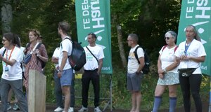 p1198344.jpeg