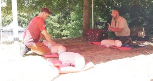 p1187950.jpeg