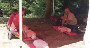 p1187947.jpeg