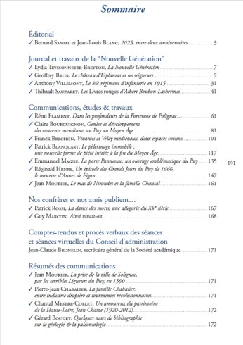 couv12025.jpeg