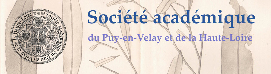 bandeau1876_77_2.jpeg bandeau1876_77_2.jpeg