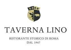 logo taverna lino