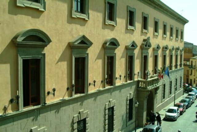 palazzo-de-nobili-comune-di-catanzaro-coalizione.jpeg palazzo-de-nobili-comune-di-catanzaro-coalizione.jpeg