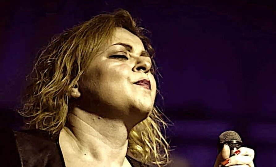 Ethos Jazz Review starts, July 10, 16 and 31, 2025, at the Ethos venue in Catanzaro. The journey of the Itinera Jazz Festival continues, which will make a stop