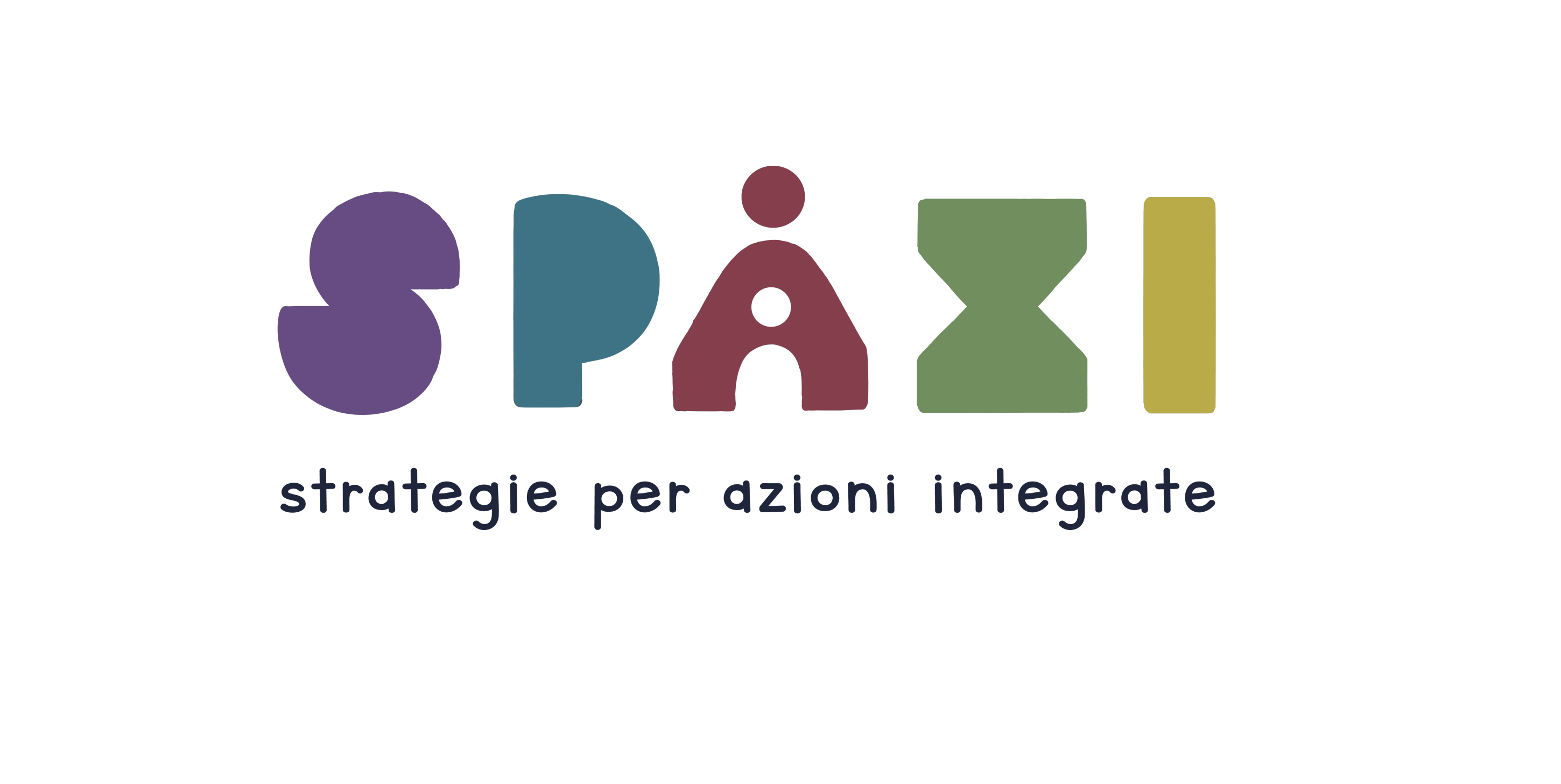 logo-(1).png