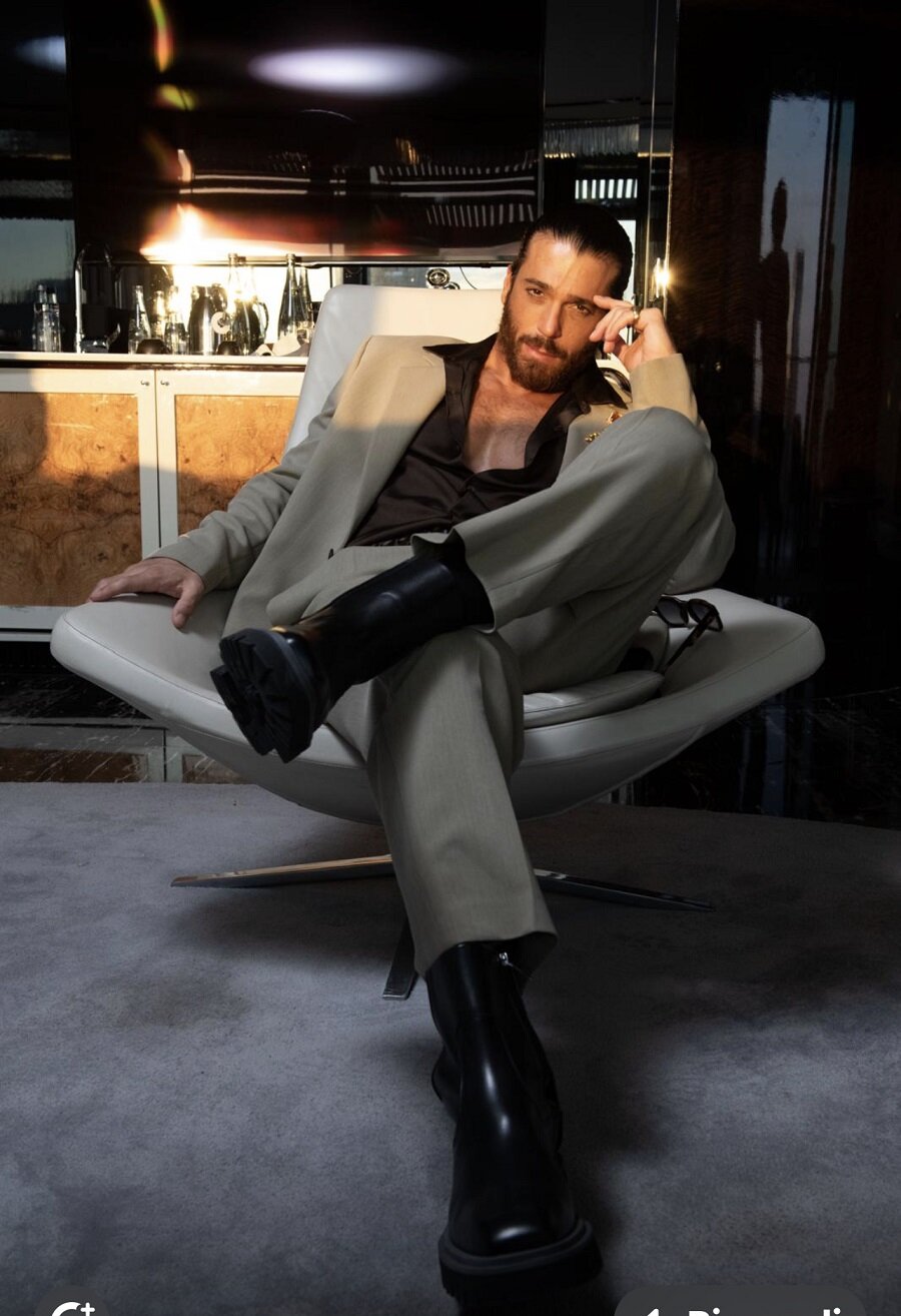 can-yaman-ok.jpeg