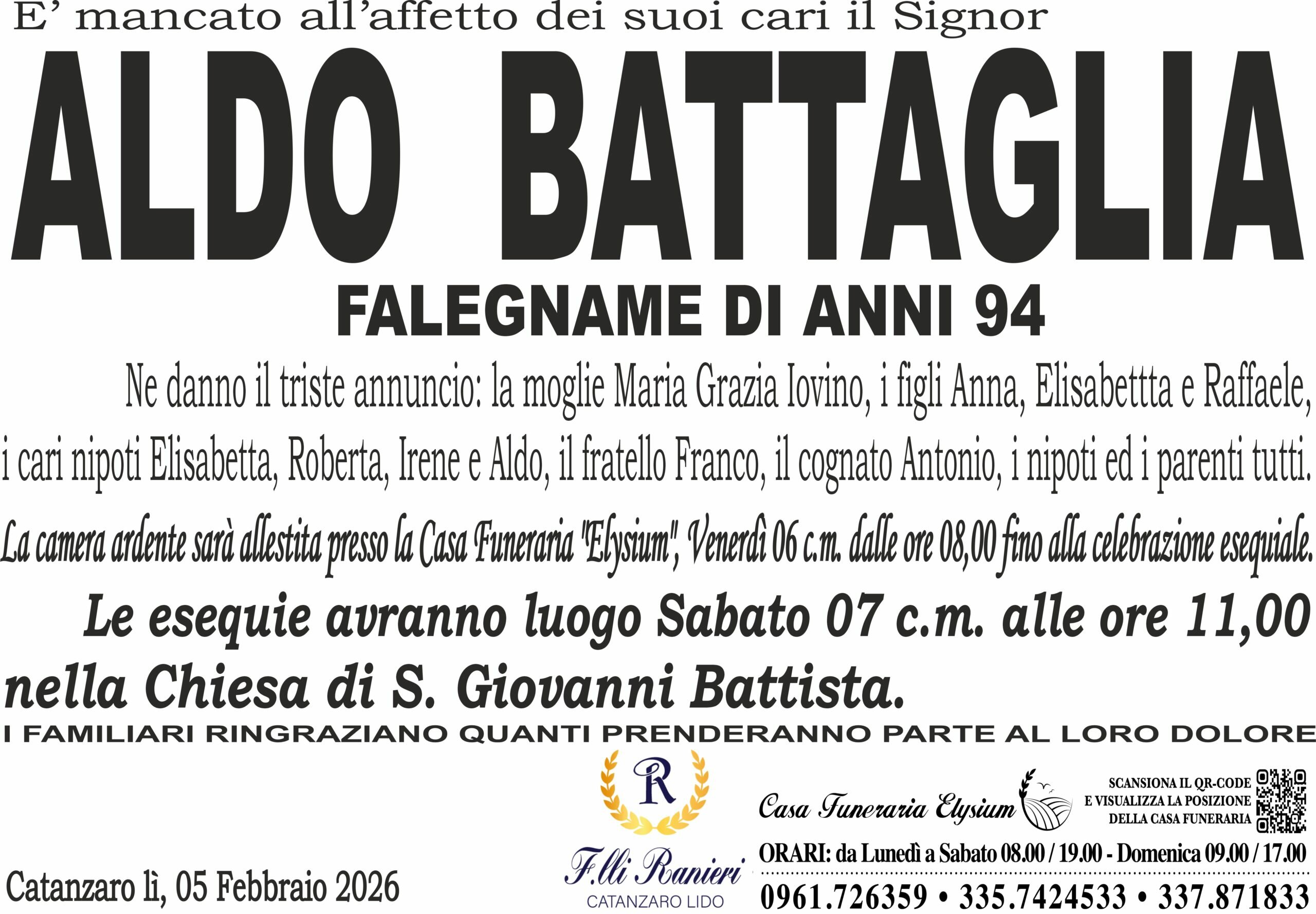 6-feb-decesso-casa-funeraria-vitaliano-battaglia-scaled.jpeg 6-feb-decesso-casa-funeraria-vitaliano-battaglia-scaled.jpeg