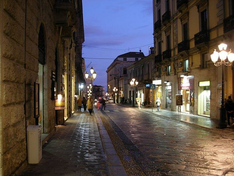 corso-mazzini-catanzaro.jpeg corso-mazzini-catanzaro.jpeg