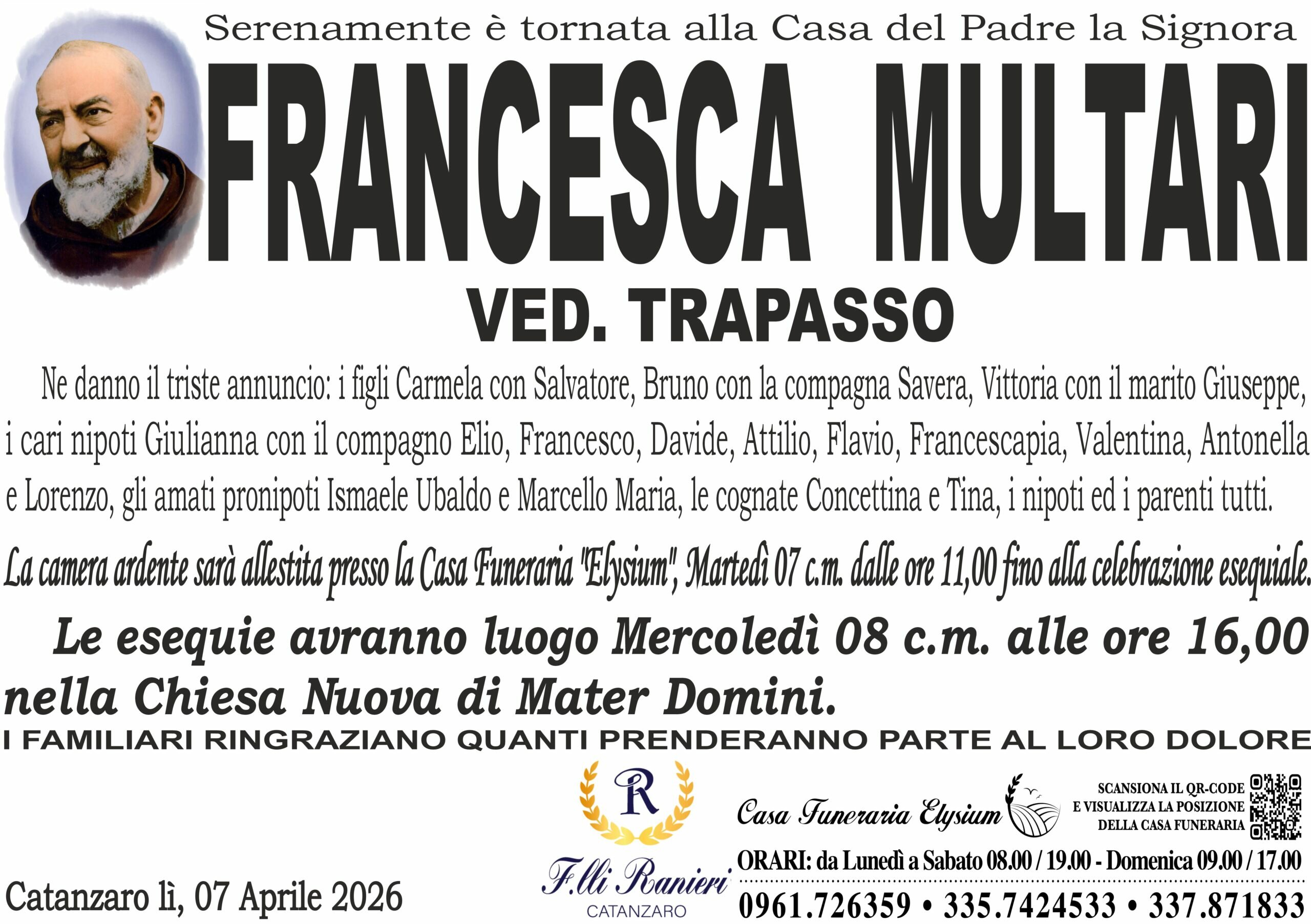 09-decesso-casa-funeraria-multari-scaled.jpeg 09-decesso-casa-funeraria-multari-scaled.jpeg