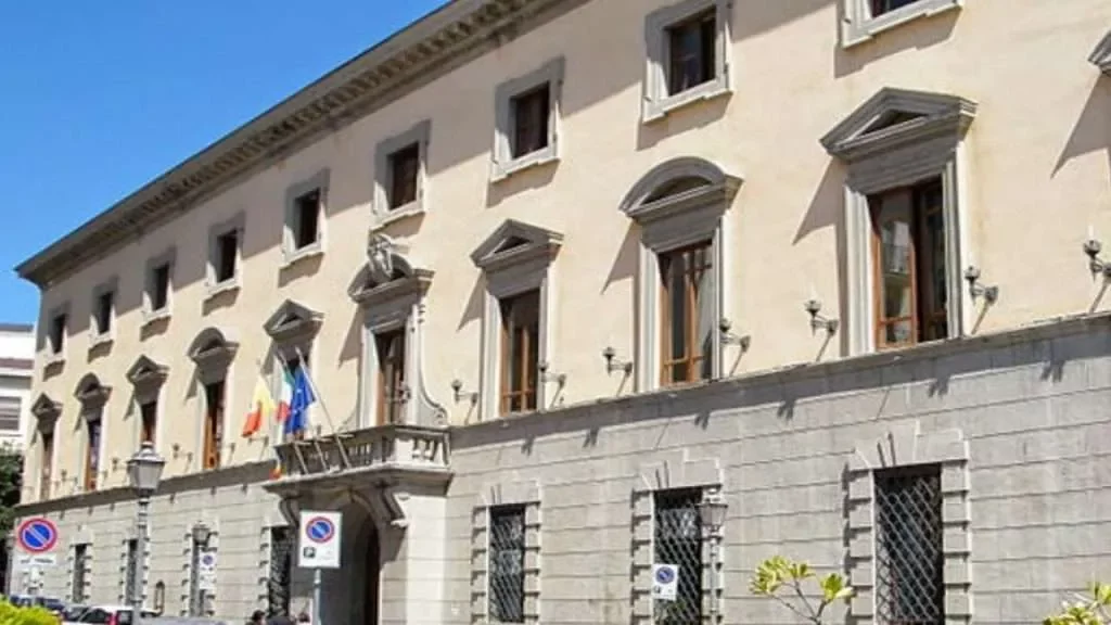 A PROPOSITO DI TRANSIZIONE AL DIGITALE...