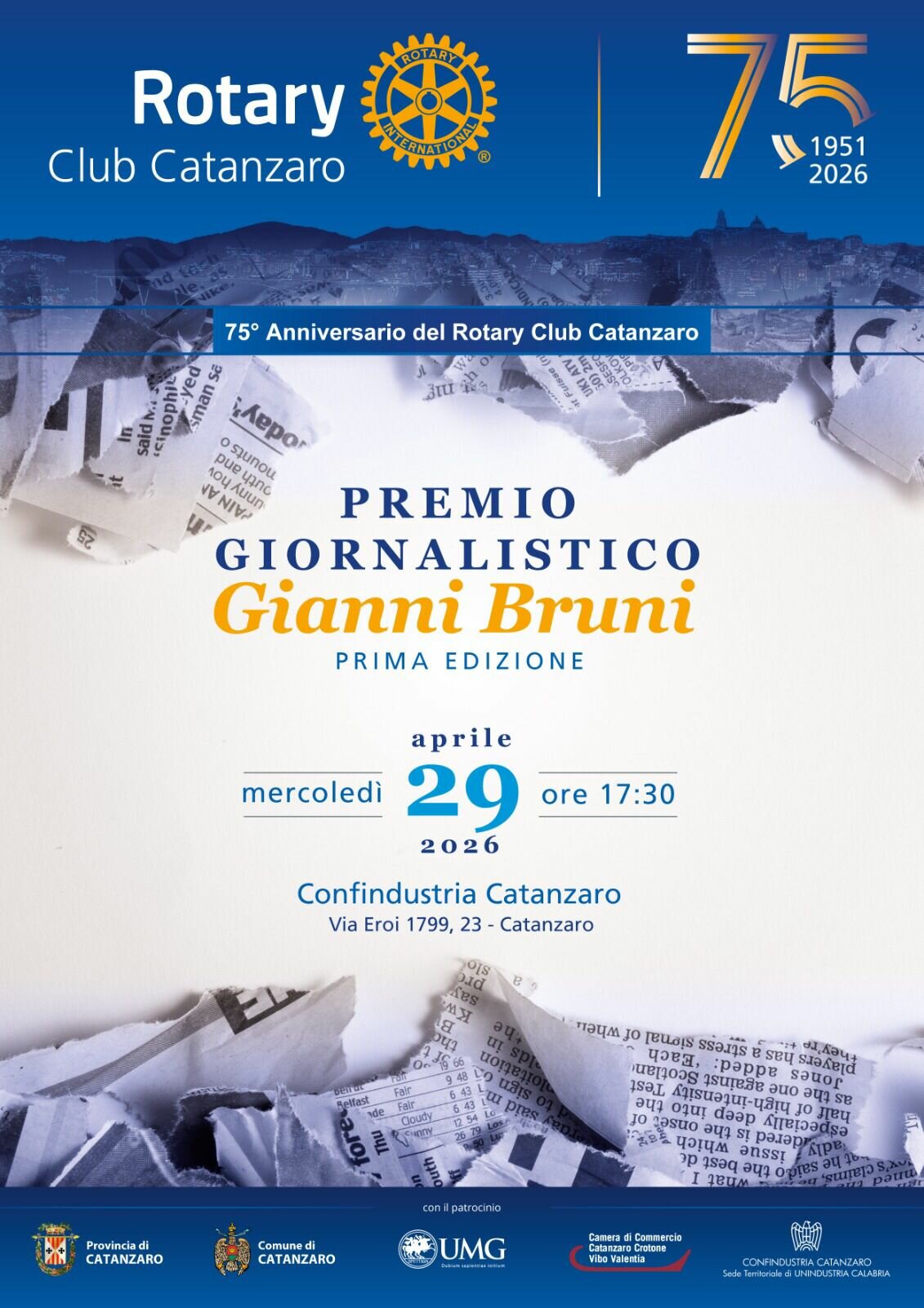 locandina-premio-bruni.jpeg