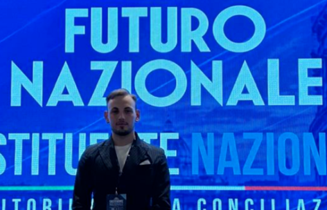 Radicamento contro arroganza: la sfida per Reggio Calabria parte dalla terra, non dai salotti