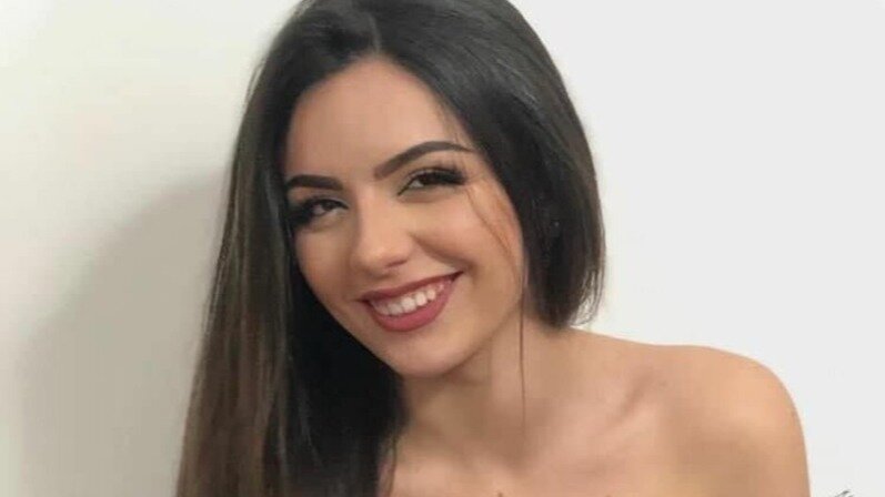 Proseguono le indagini per fare piena luce sulla morte di Beatrice Celia