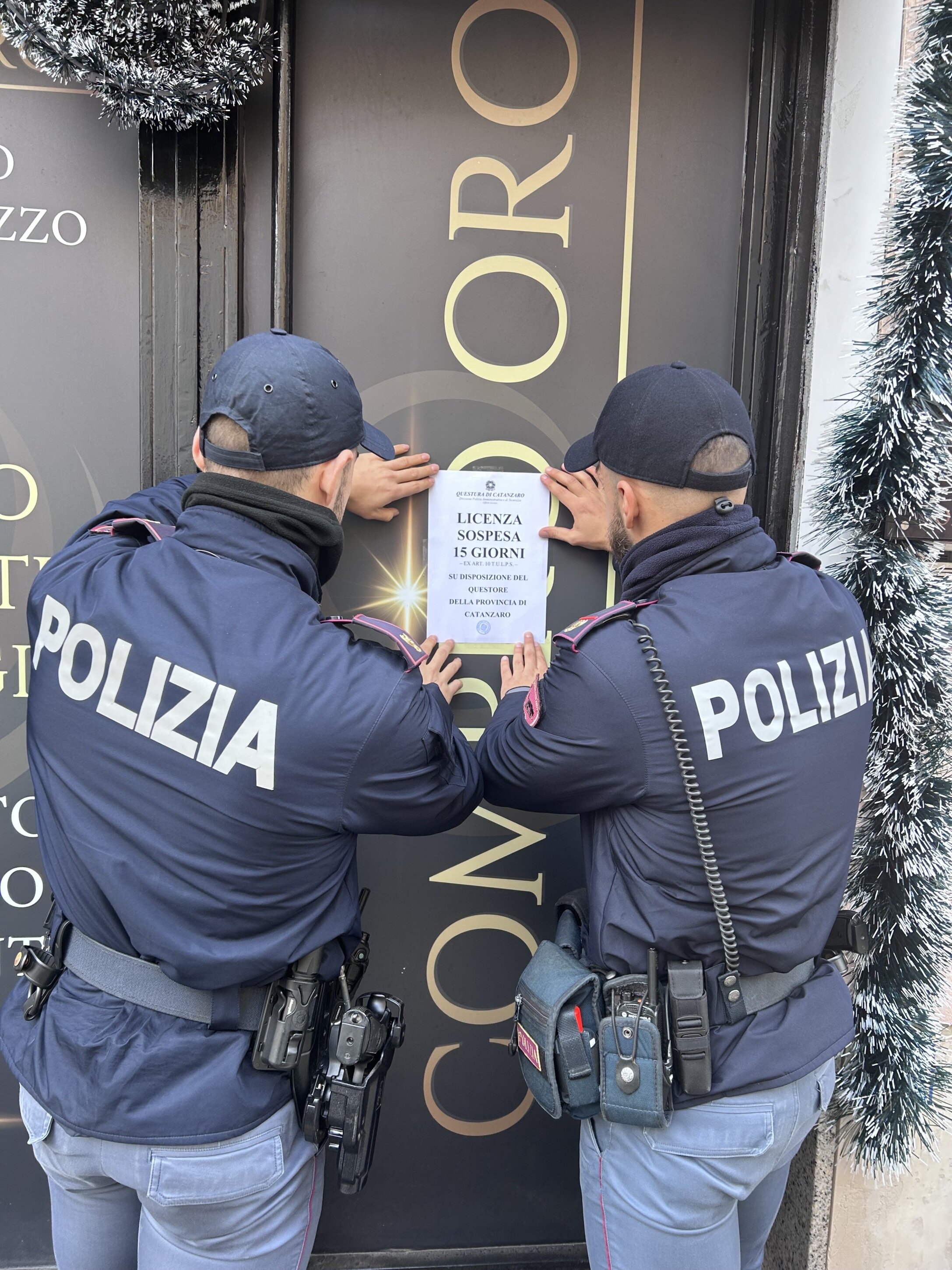 foto-1-(1).jpeg