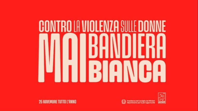 Parità di genere e violenza sulle donne. Lunedì 27, iniziativa Anci a Palazzo De Nobili Parità di genere e violenza sulle donne. Lunedì 27, iniziativa Anci a Palazzo De Nobili