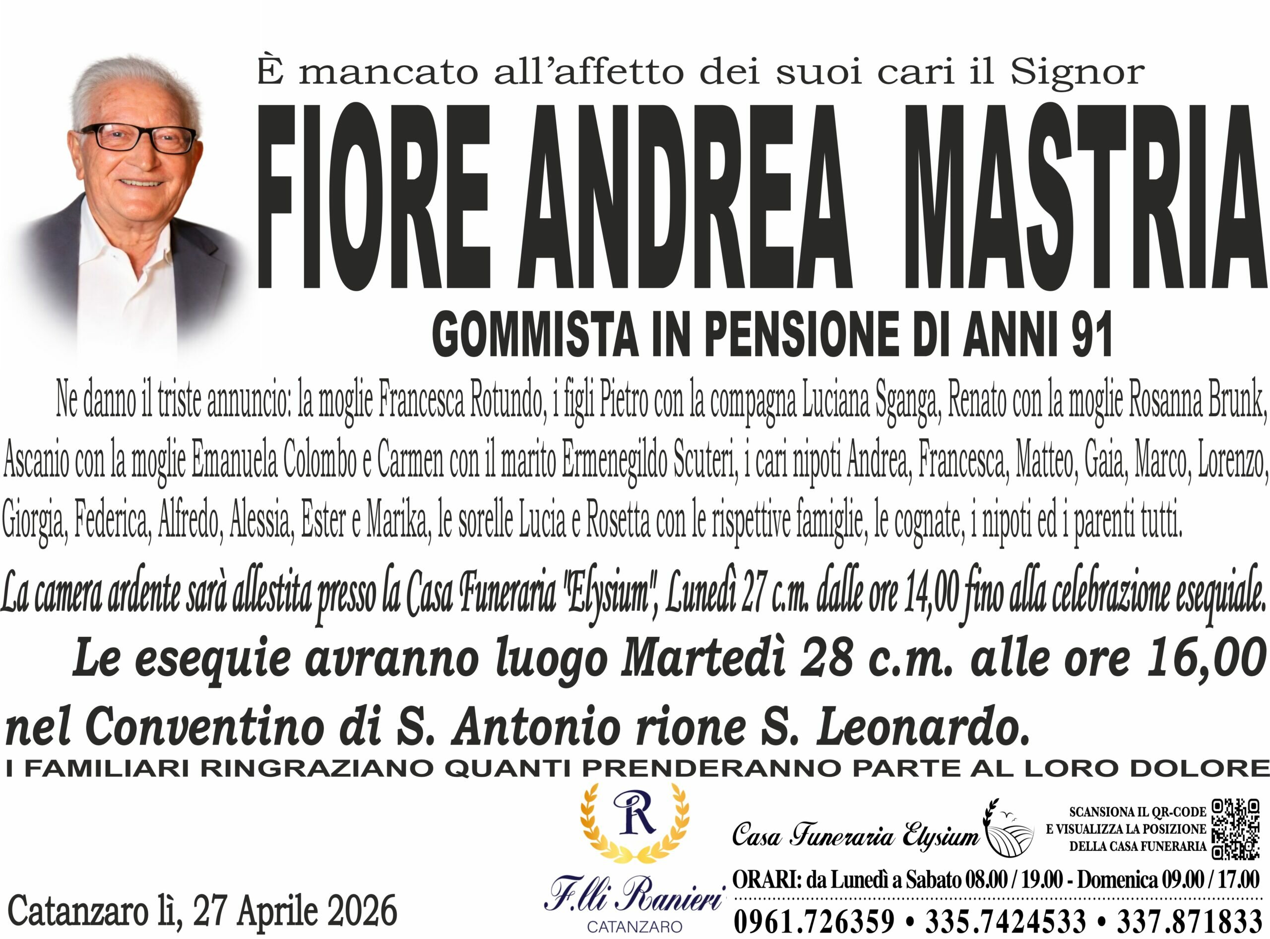 26-decesso-mastria-scaled.jpeg 26-decesso-mastria-scaled.jpeg
