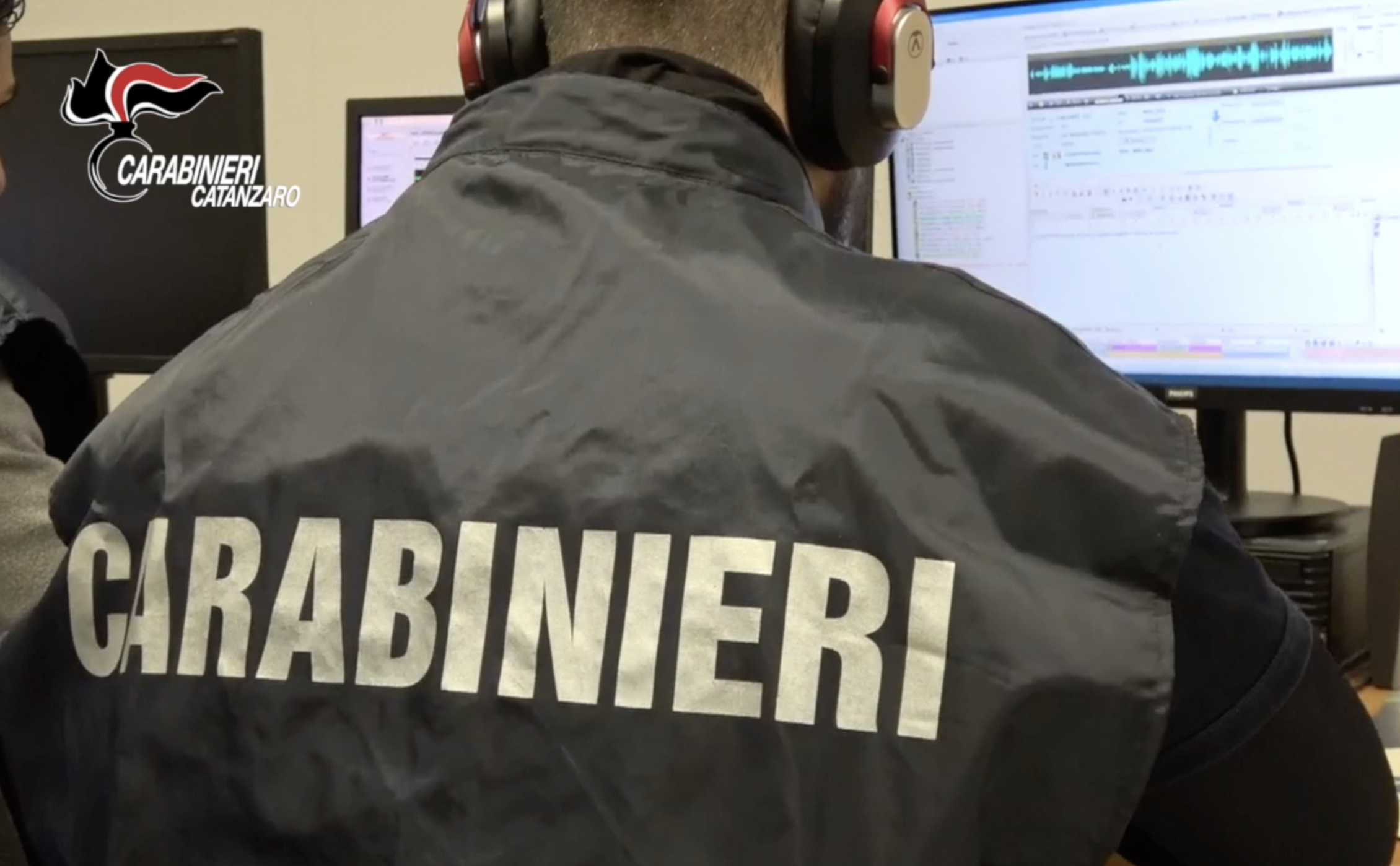 carabinieri.png carabinieri.png