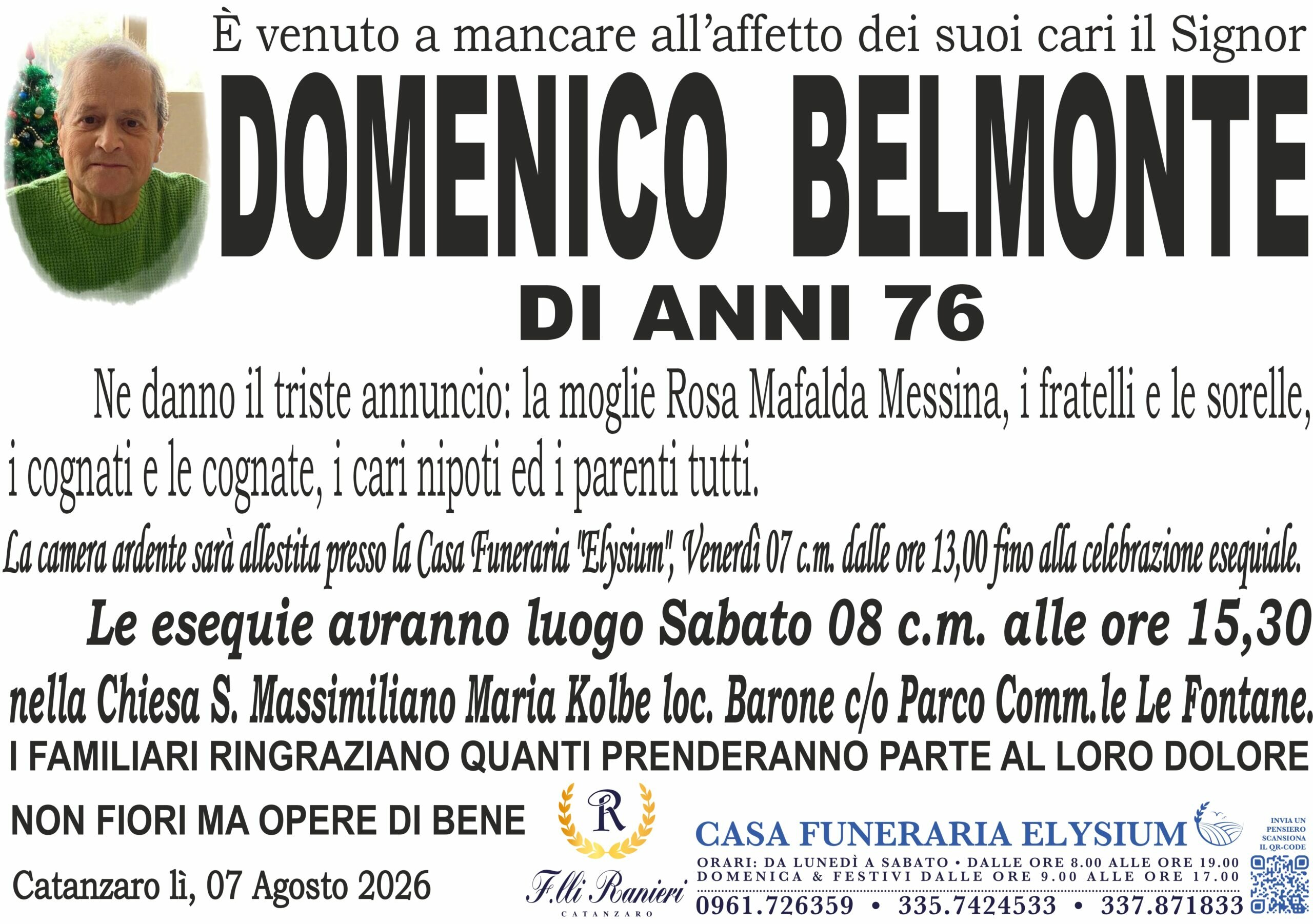 07-decesso-belmonte-domenico-scaled.jpeg 07-decesso-belmonte-domenico-scaled.jpeg