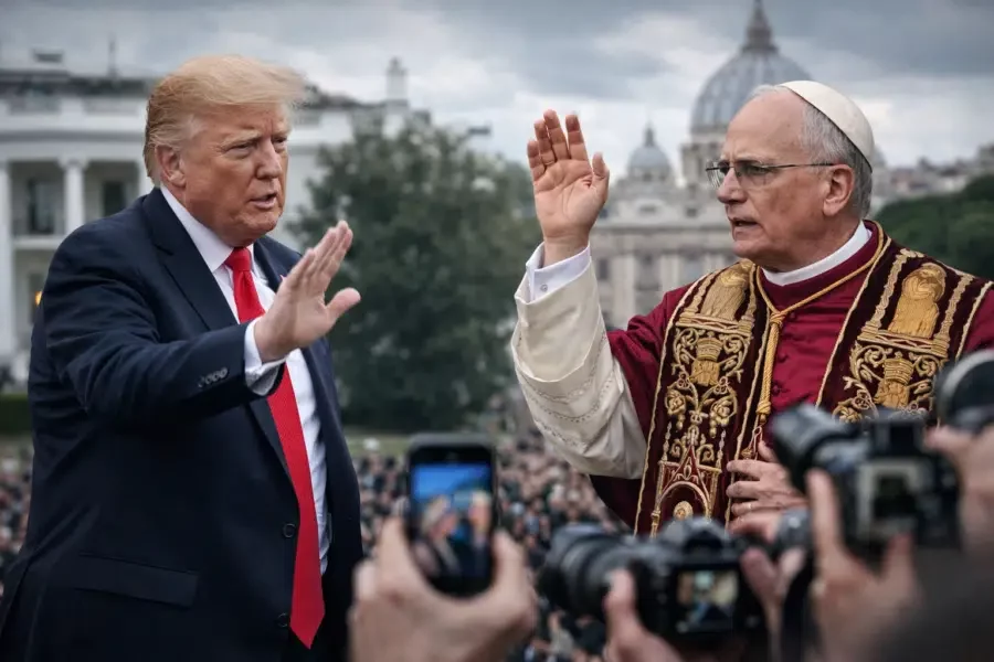 trump-e-papa-leone-e1776106947431.webp trump-e-papa-leone-e1776106947431.webp