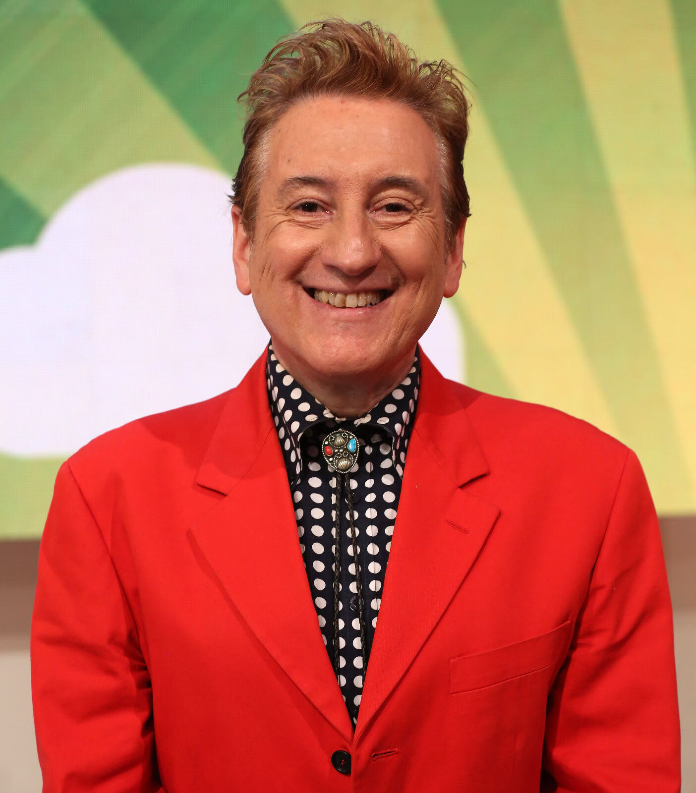 dario-salvatori.jpeg