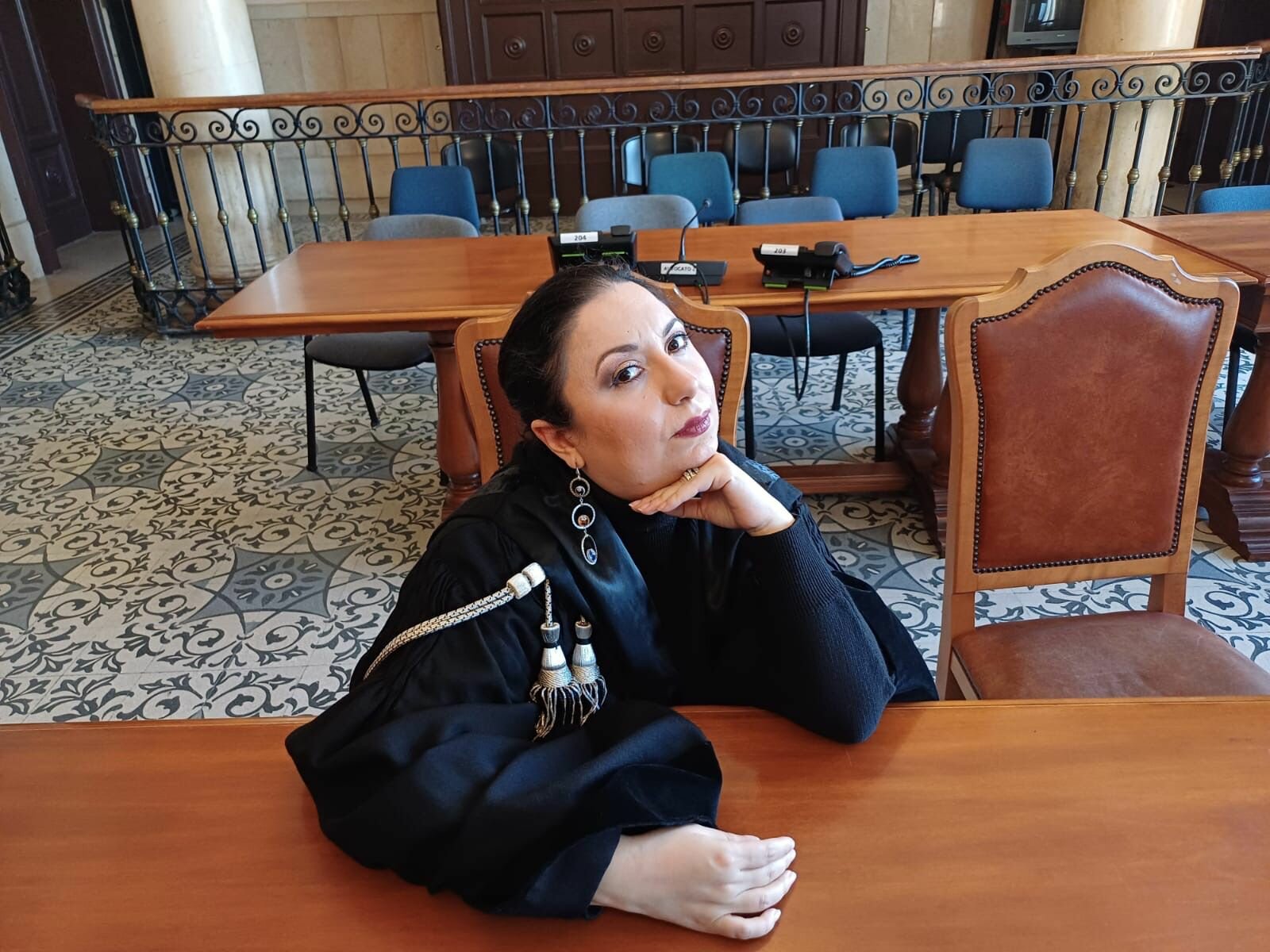 Il Riconoscimento Giuridico di un Legame Familiare Consolidato: un&rsquo;Esperienza dinanzi al Tribunale per i Minorenni